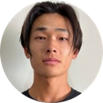14 - A. Sugiura