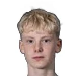 25 - T. Björgúlfsson