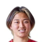 M. Hirao
