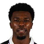 D. Wilson-Braithwaite