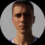 playerspic