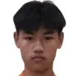W. Yuheng