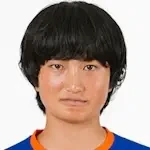 playerspic