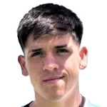 L. Cordoba