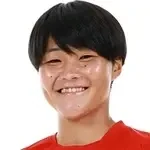 30 - N. Nagao