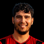 J. Rabiço