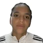 F. Martinez