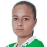 L. Alvarez