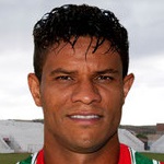 R. B. d. Lima
