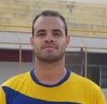 E. Bastos