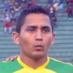 J. Castedo