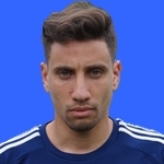 H. Hakkar