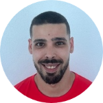 D. Mendes
