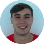 M. Sampaio
