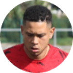 G. Alves