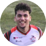 X. Fernandes