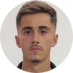 D. Rodrigues