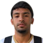 D. Lopes