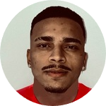 G. Oliveira