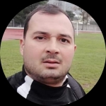E. Skoudrianos