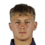B. Oroshkevych