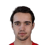 D. Yevchev