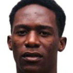 J. Mfoumou
