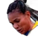 A. Hernandez