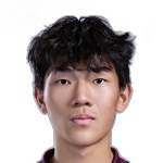 Z. Liu