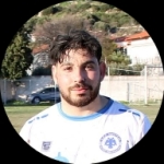 D. Dimitriou