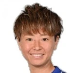 J. Kawano