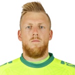 30 - K. V. Langendonck