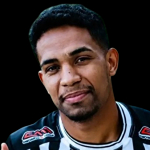 L. Alves