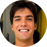 P. Pereira