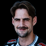 M. Matos