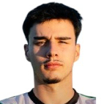 A. Silva
