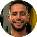P. Silva