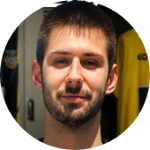 B. Silva