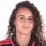 A. Laura
