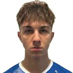 B. Đurek