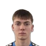 15 - M. Perkovic