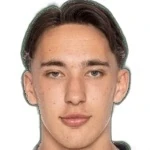 6 - E. Ibrahimbegovic