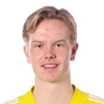 W. Ljunggren