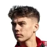 playerspic