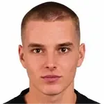 D. Churakov