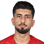 A. Heydari