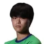 34 - S. Y. Jeong