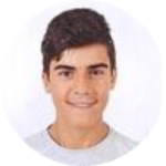 R. Magalhães