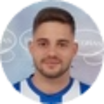 J. Domingues