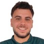 K. Marinho